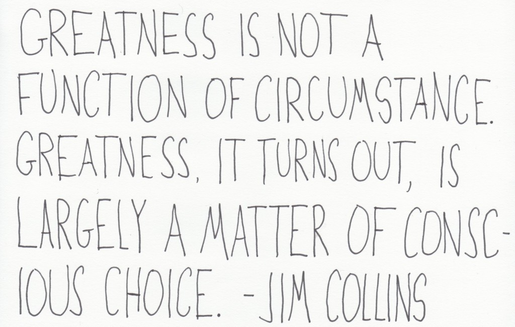 Greatness-is-a-Matter-of-Conscious-Choice