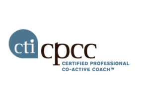 cpcc logo